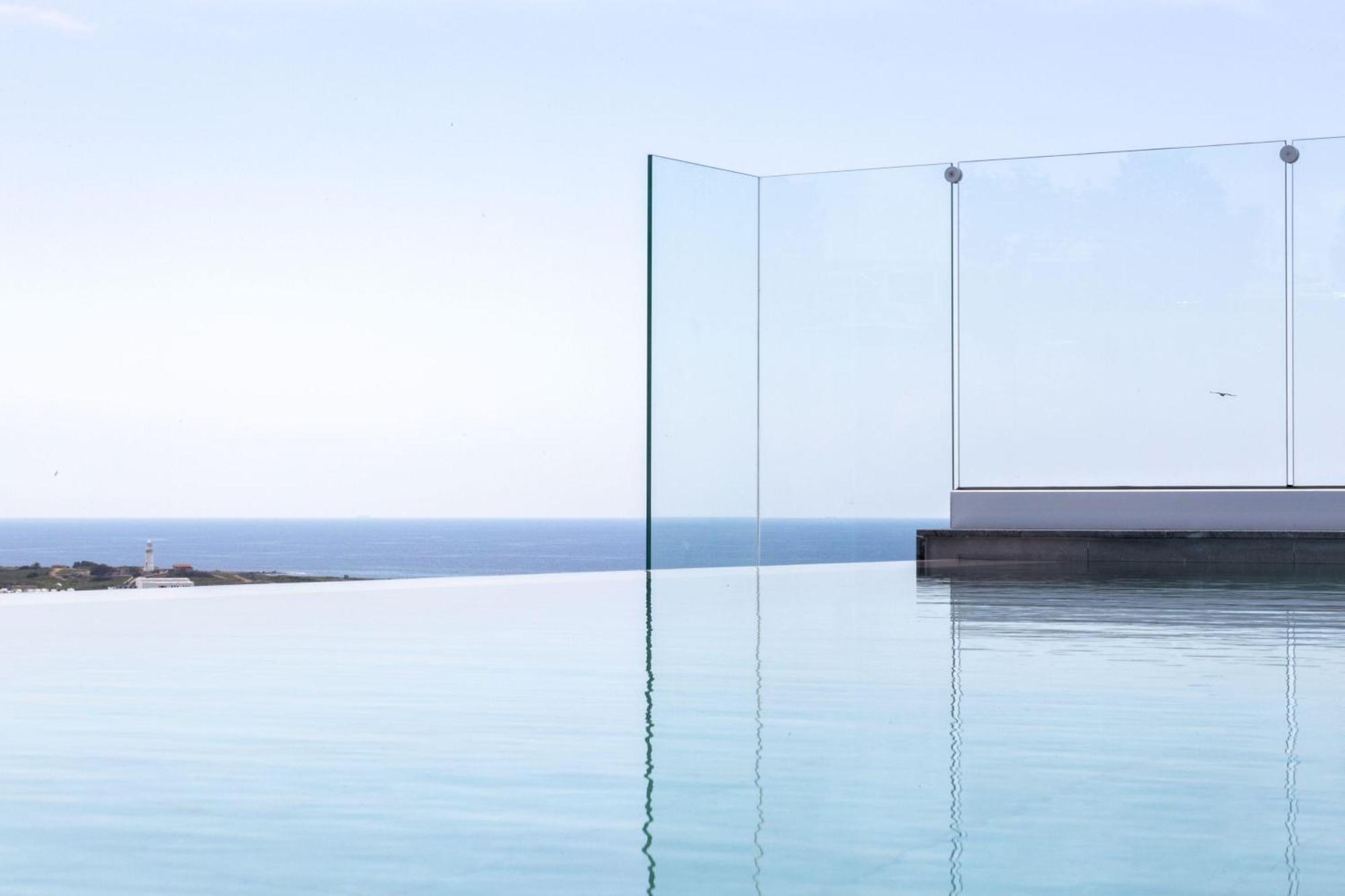 Premier 104 1 Bed * Paphos