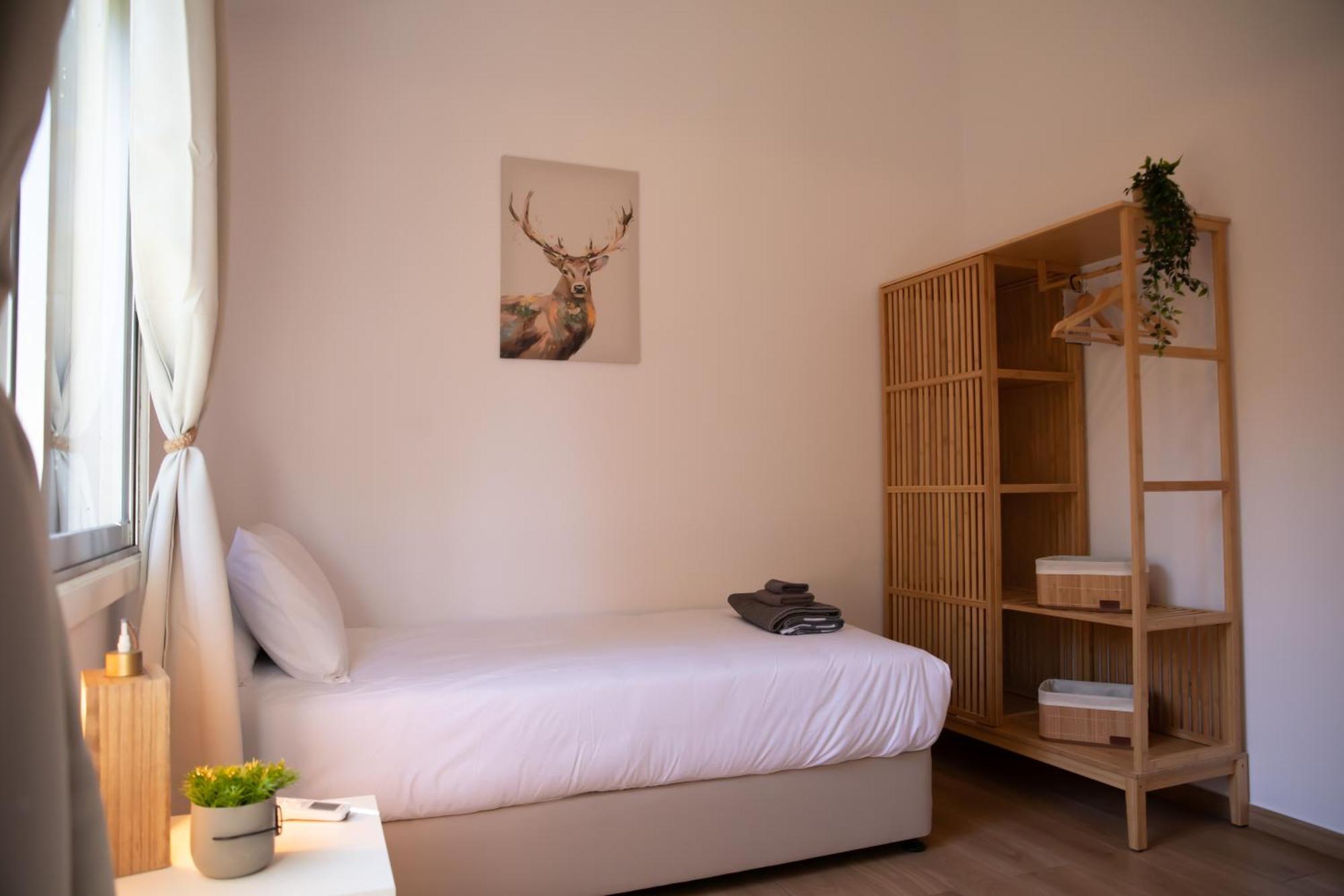 Ferienhaus Romi's Vacation Townhouse *