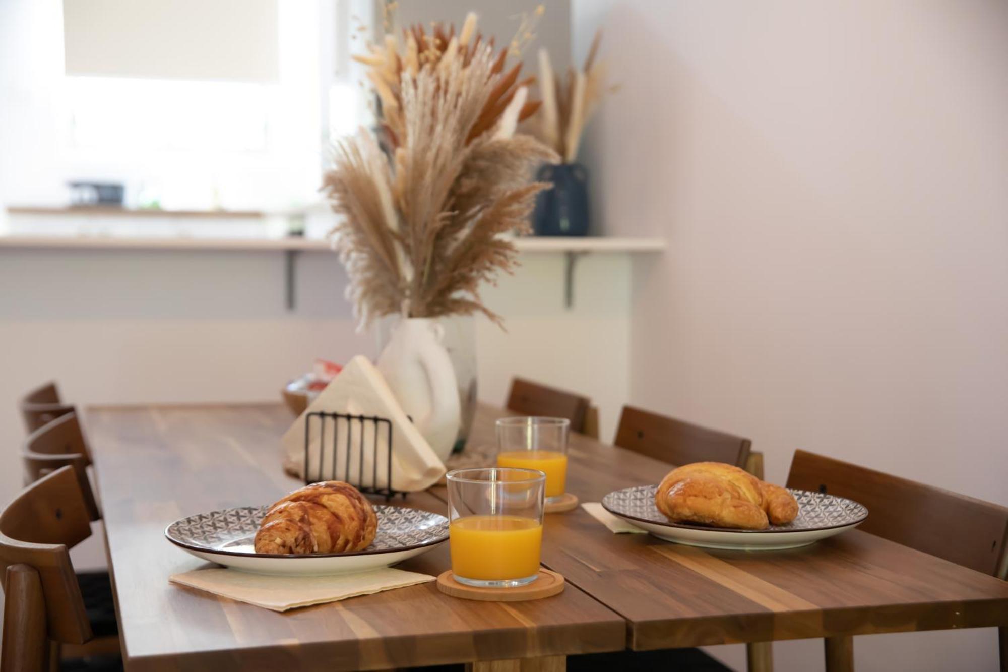 Romi's Vacation Townhouse
