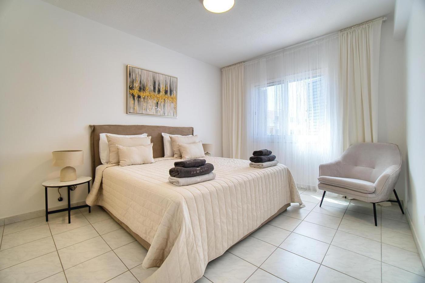 Kings Palace * Paphos