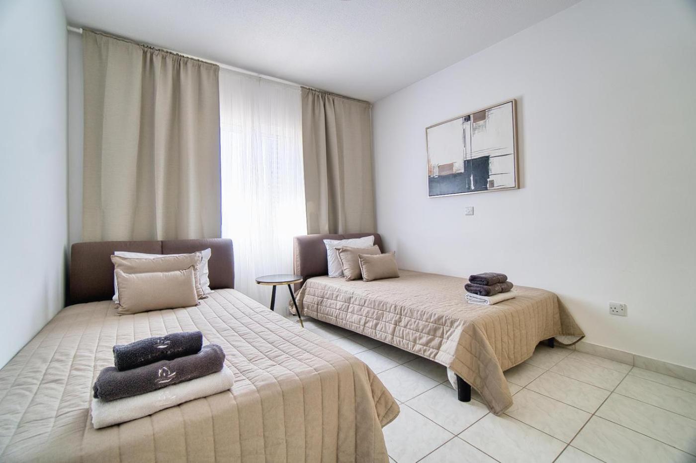 Apartment Kings Palace