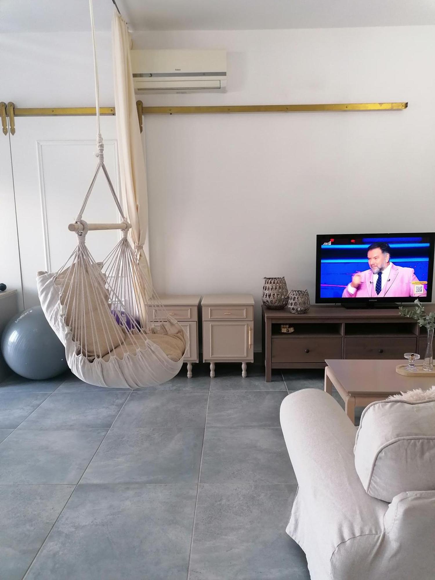 The Host - Women And Couples Only * Paphos