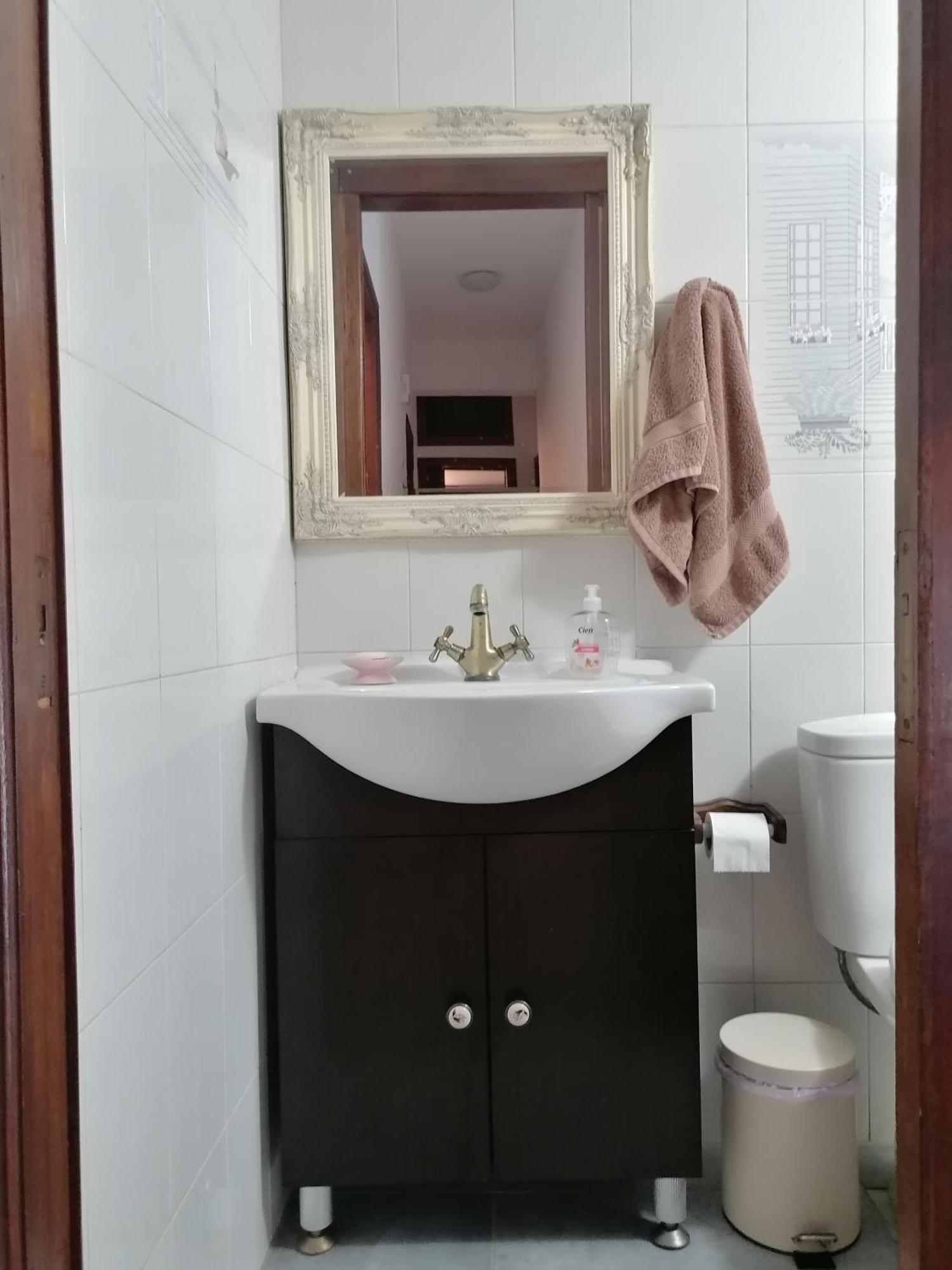 Hospedagem domiciliar The Host - Women And Couples Only Paphos