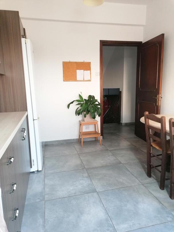 Hospedagem domiciliar The Host - Women And Couples Only Paphos