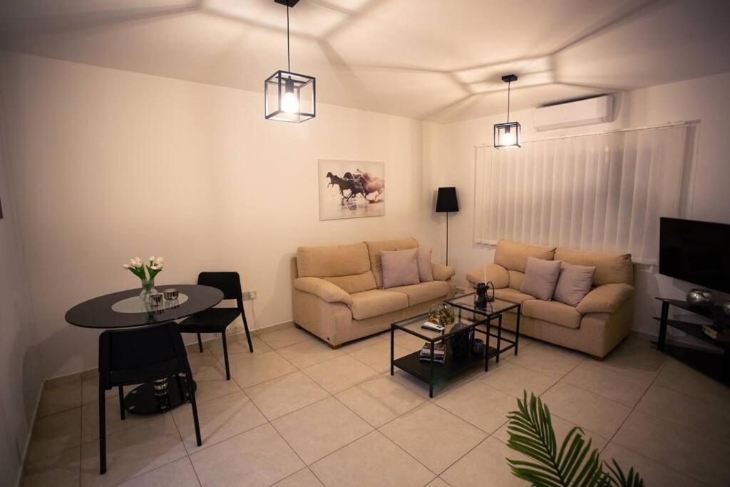 Apartment Estea - Rhea's Cozy 1 Bedroom *