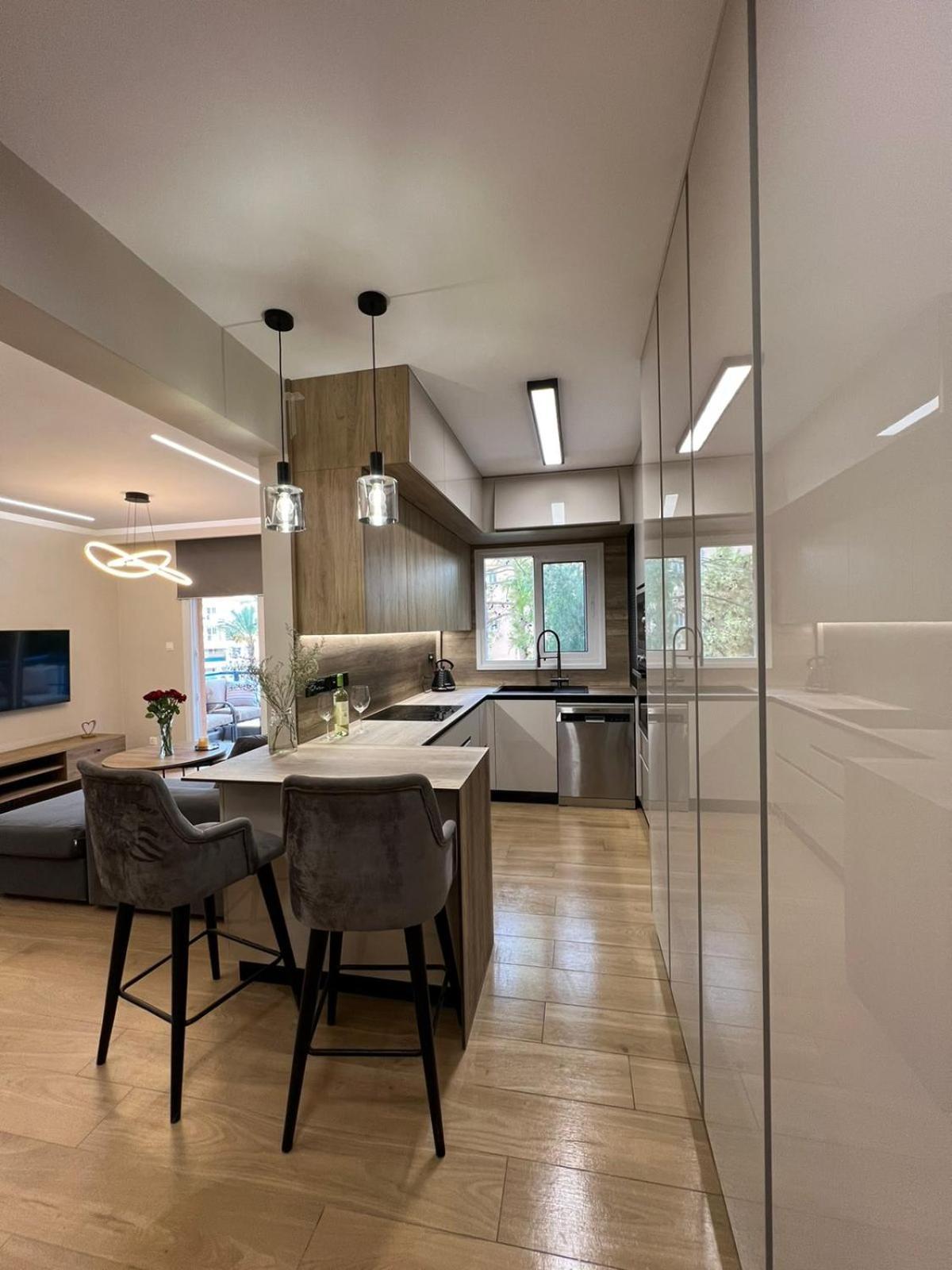 Apartment Elite