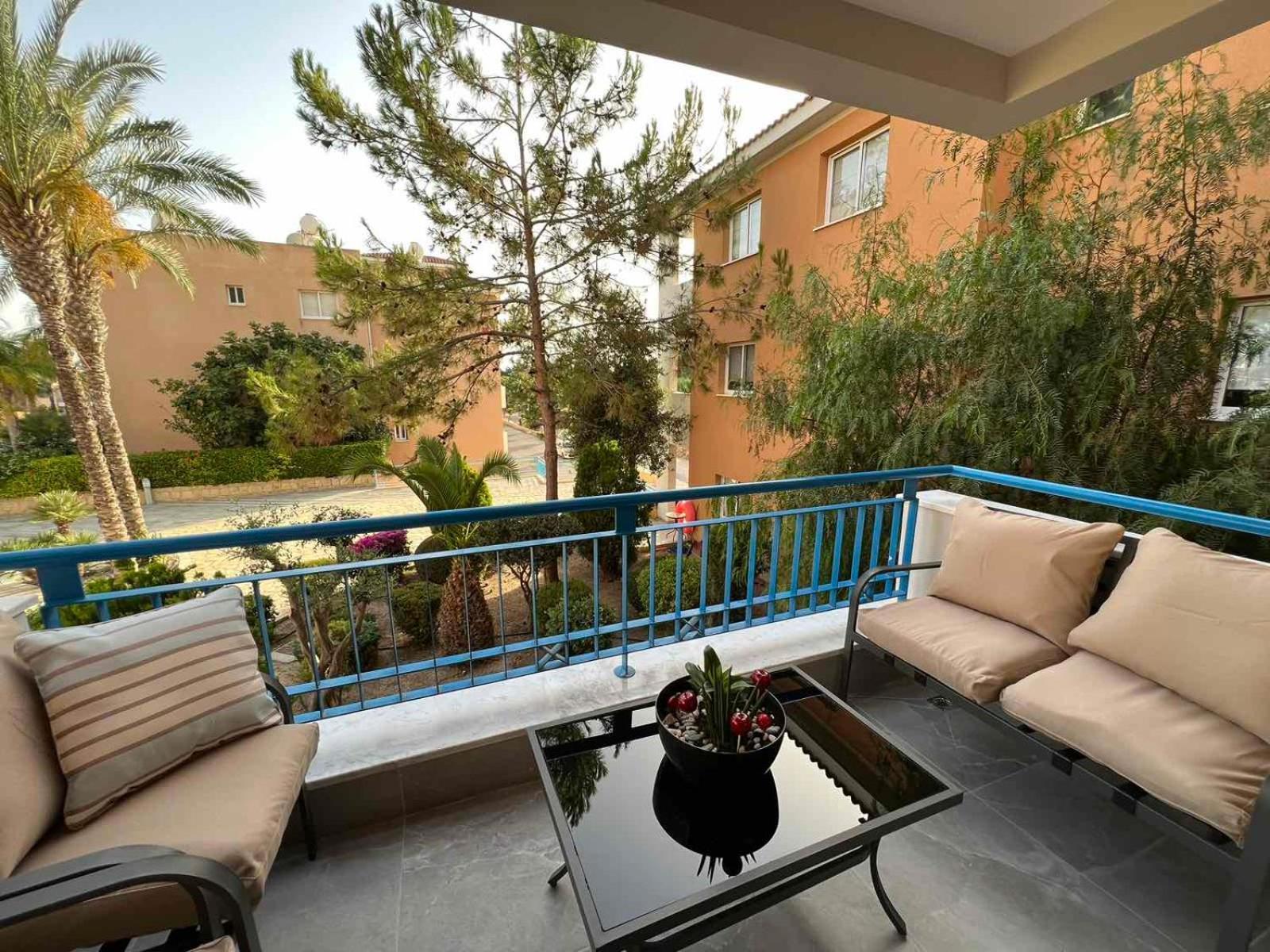 Elite Apartment *