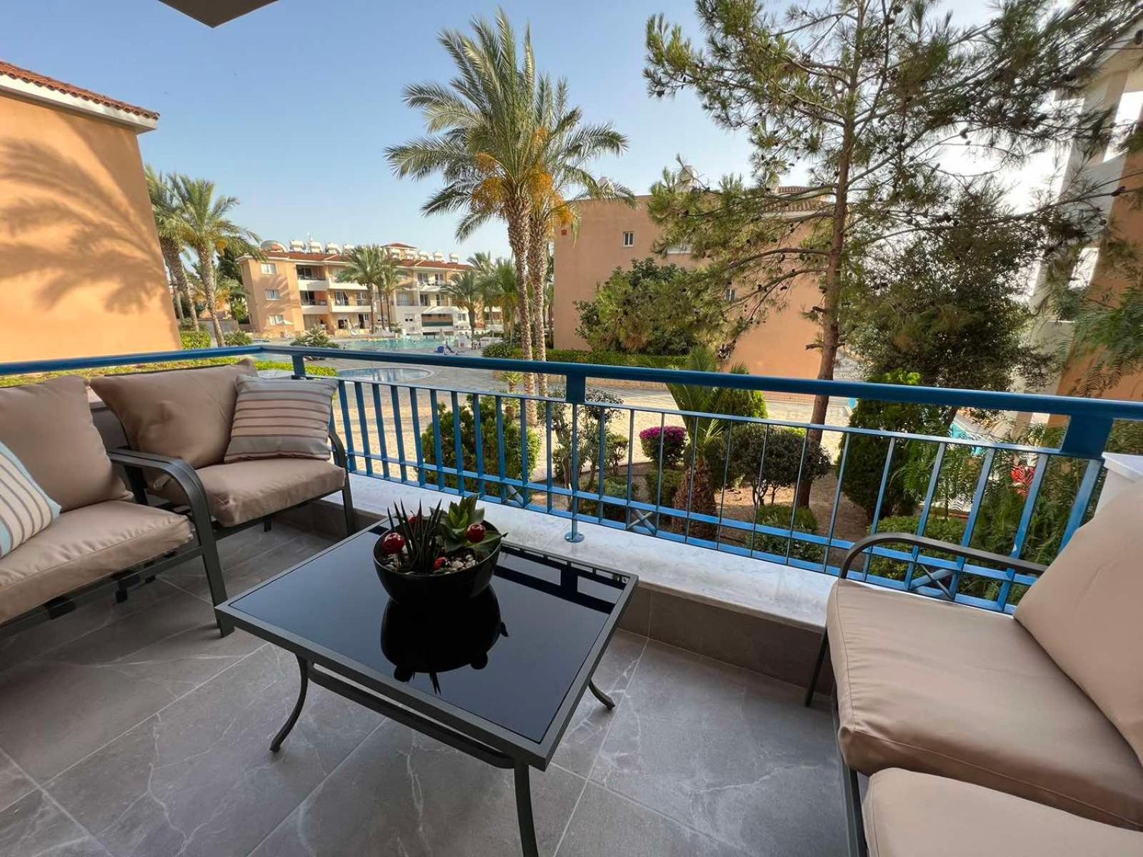 Apartment Elite *