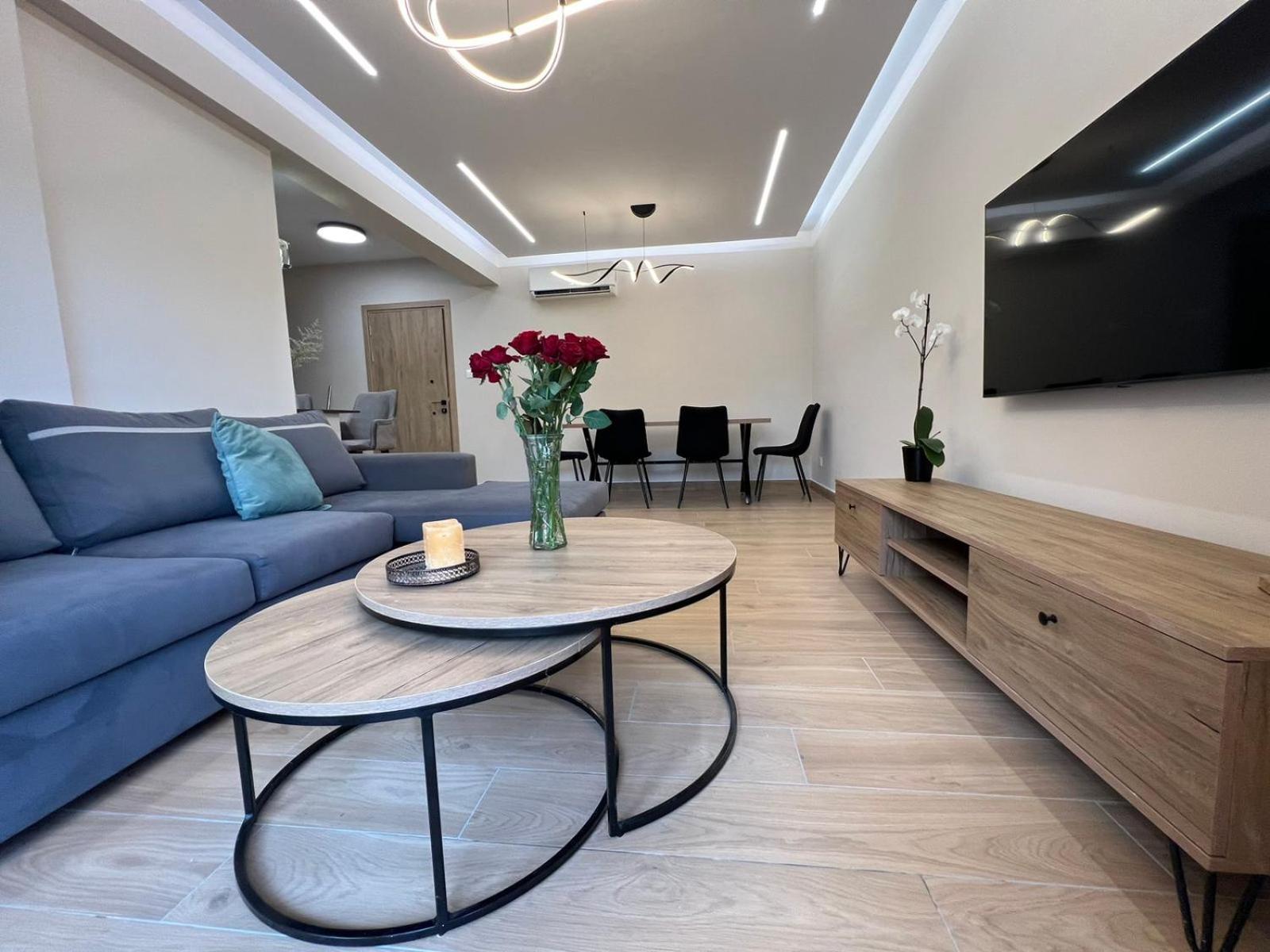 Apartment Elite