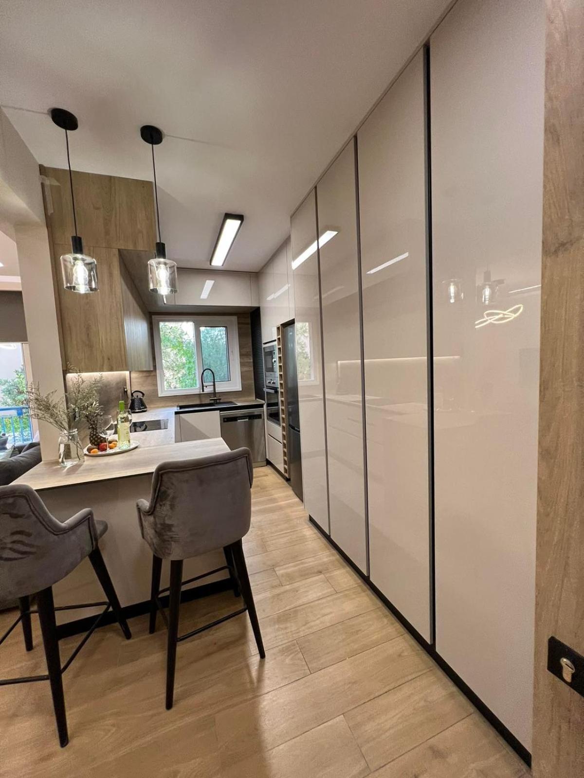 Apartment Elite