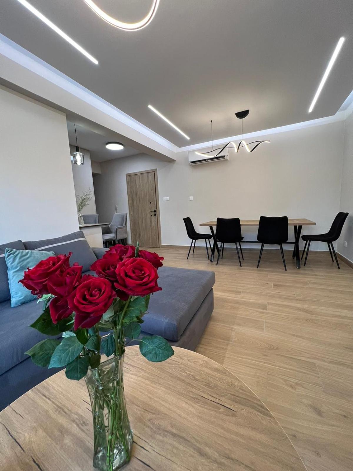 Apartment Elite *