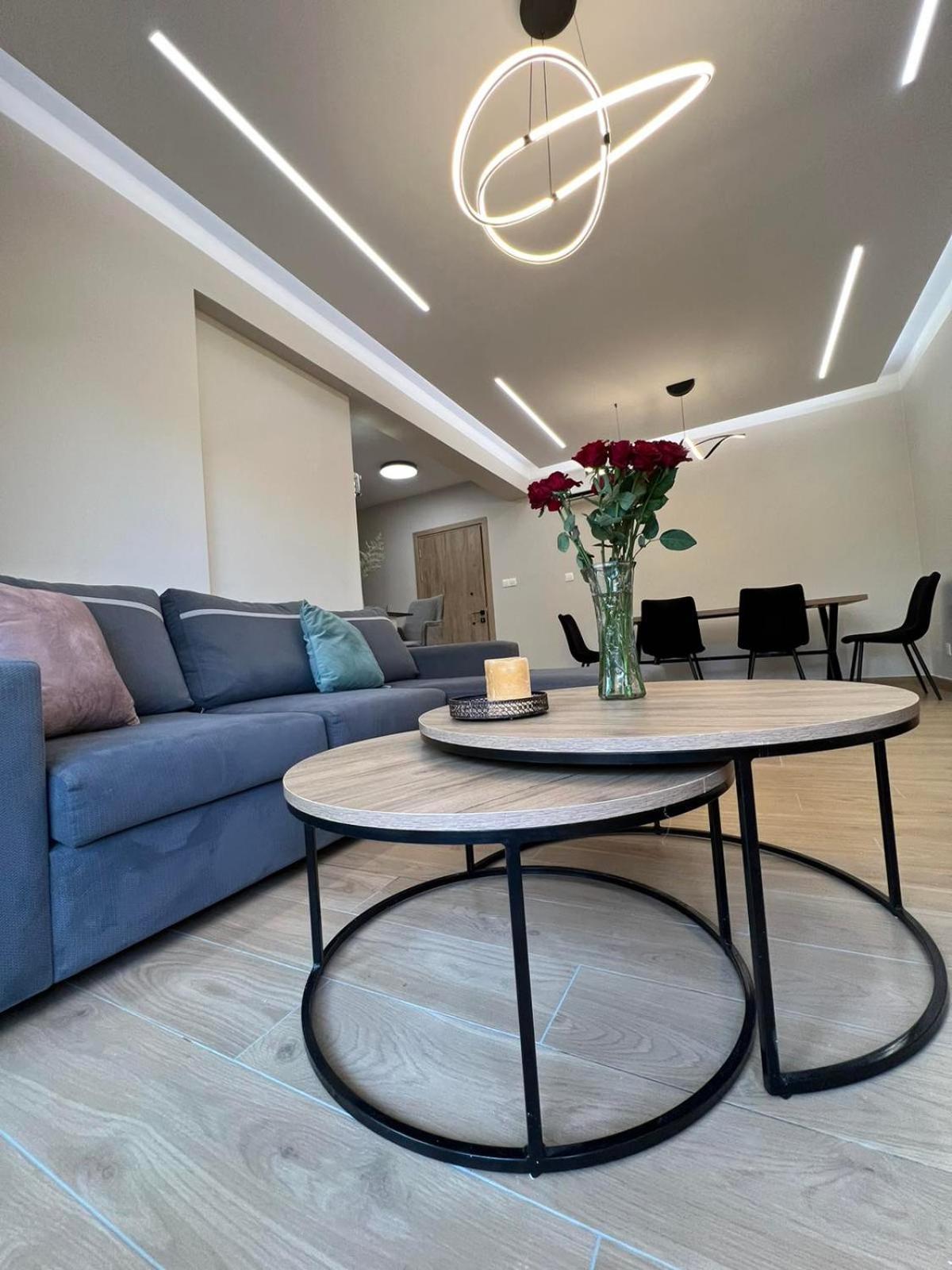 Apartment Elite