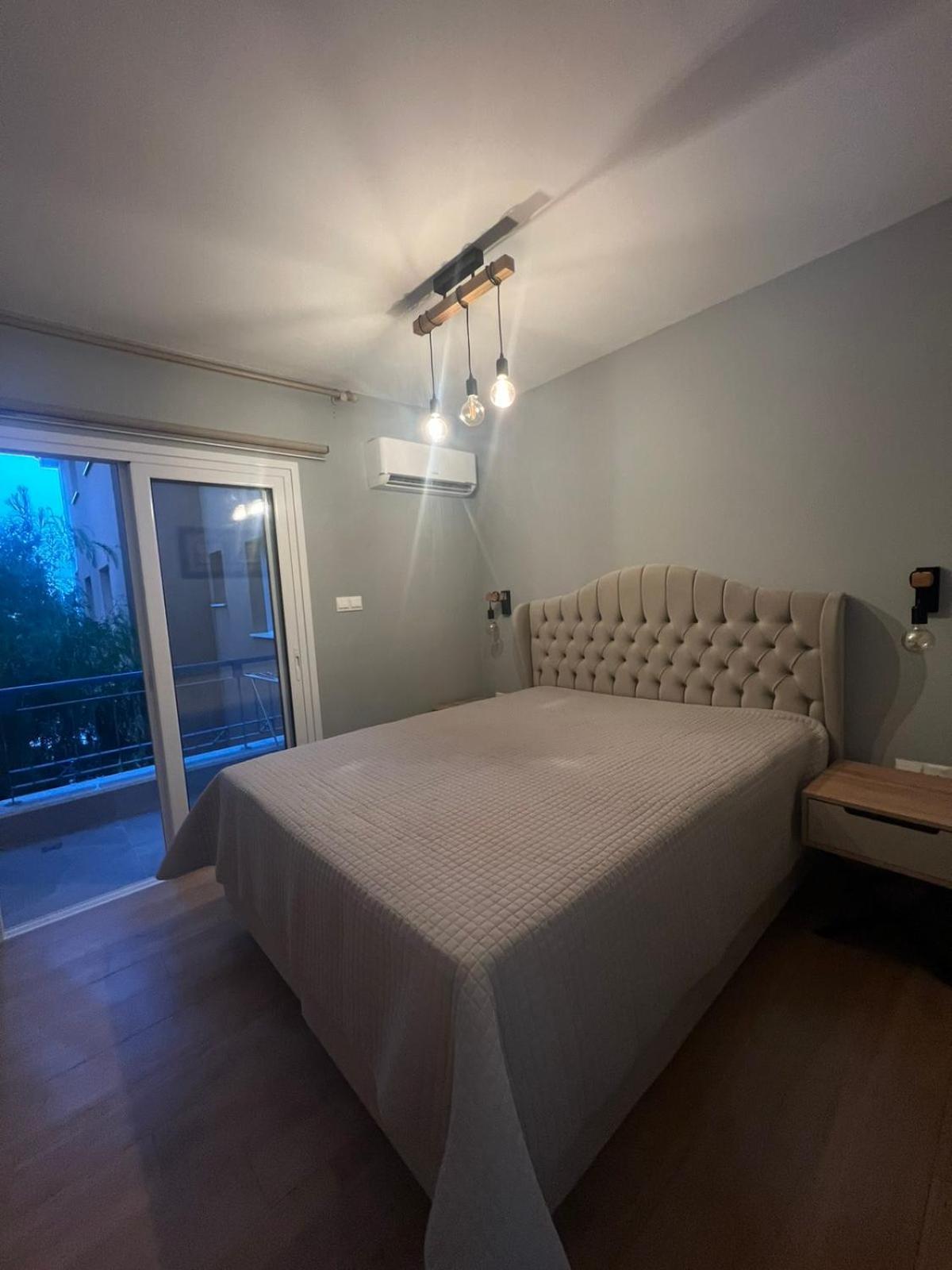 Elite Apartment Paphos