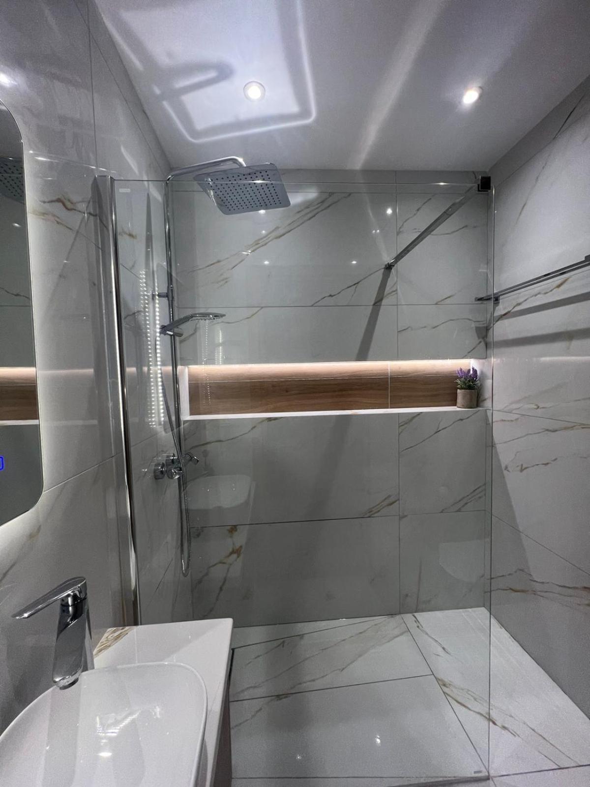 Apartment Elite Paphos