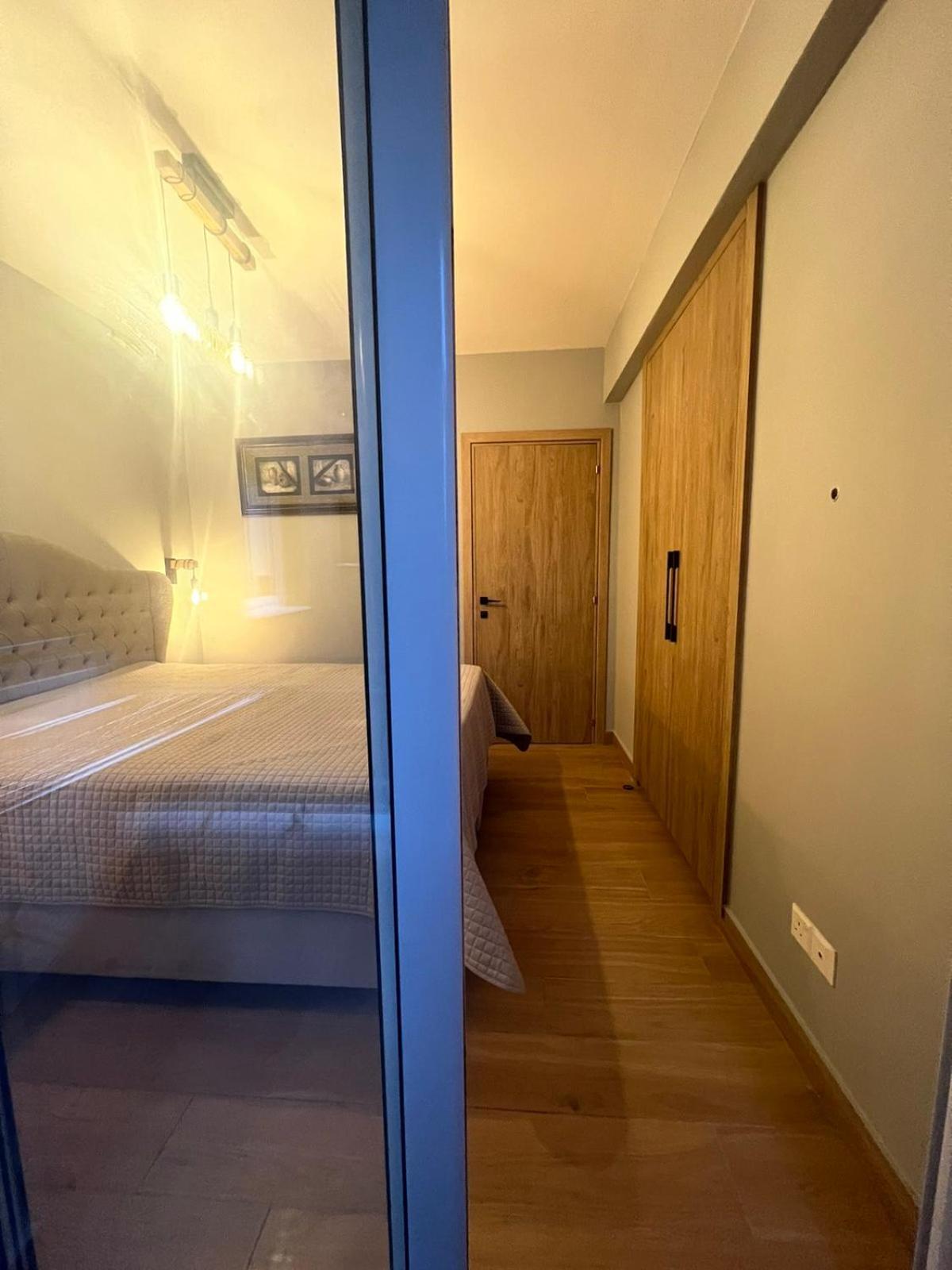 Apartment Elite *