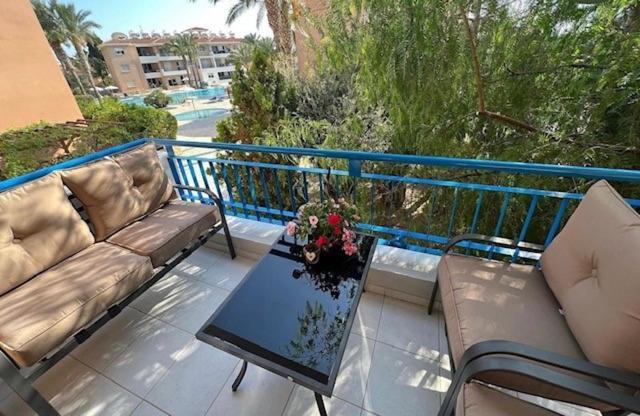 Elite Apartment *