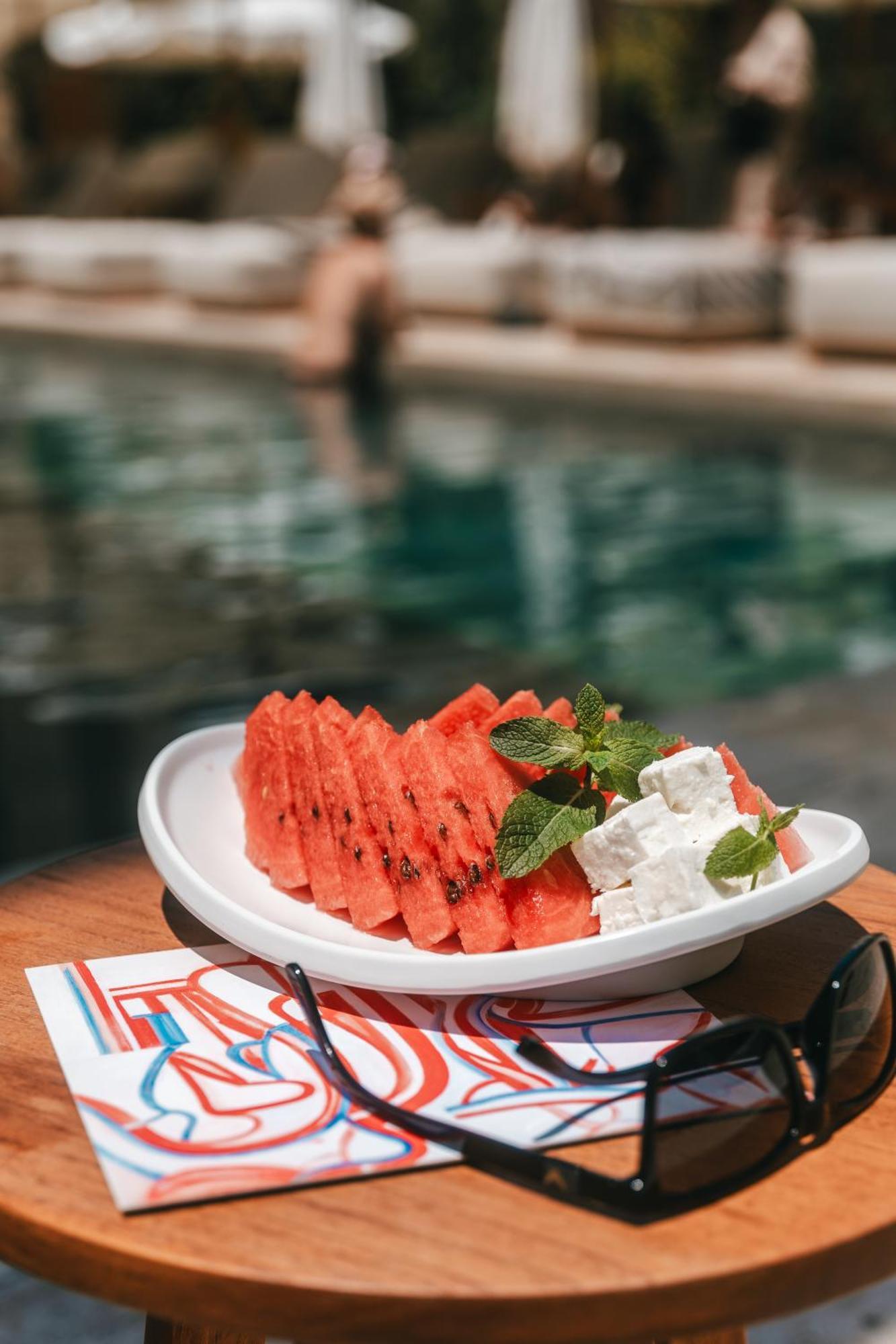 M Boutique - Designed For Adults 5* Paphos