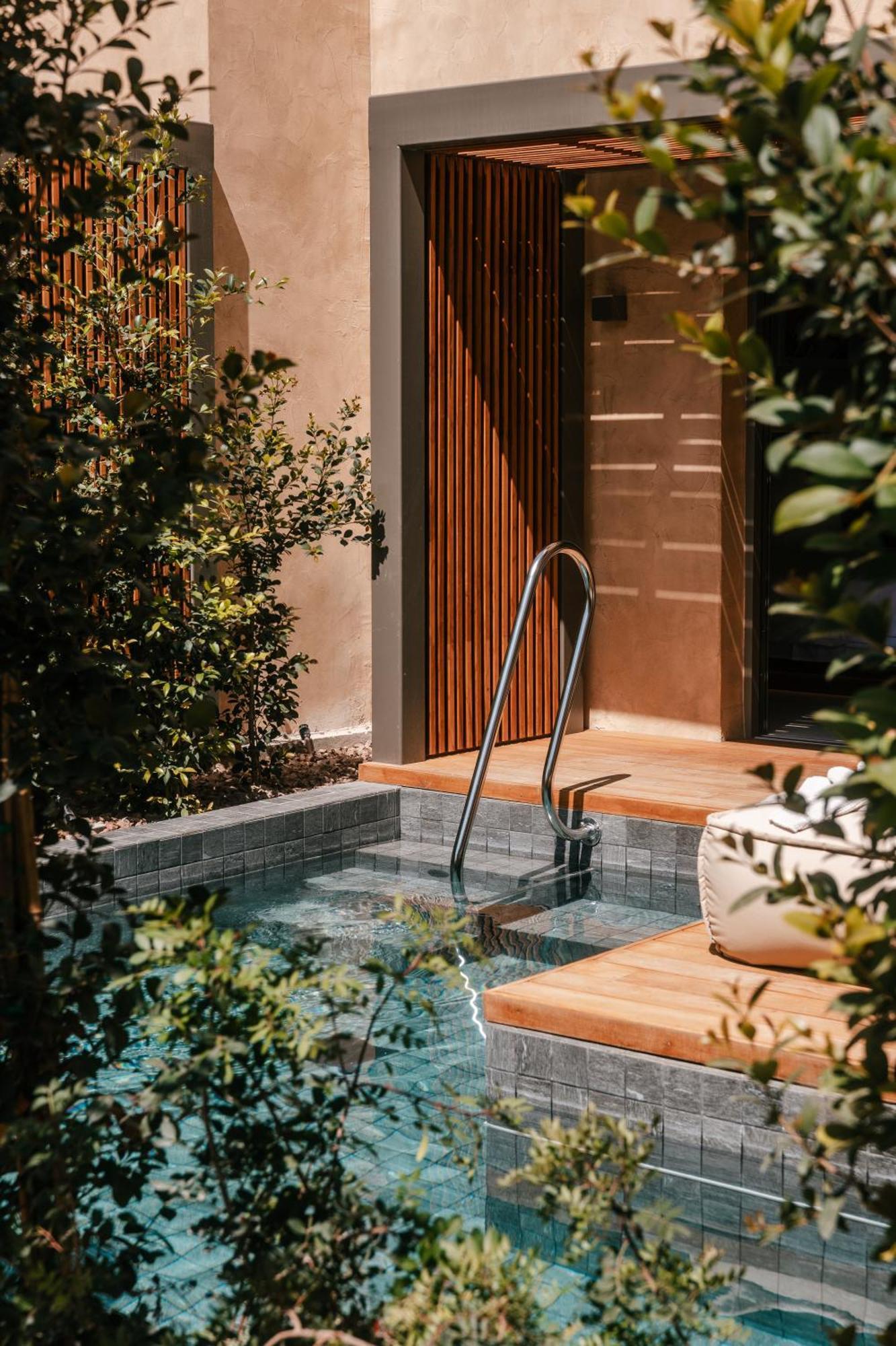 Hotel M Boutique - Designed For Adults 5*