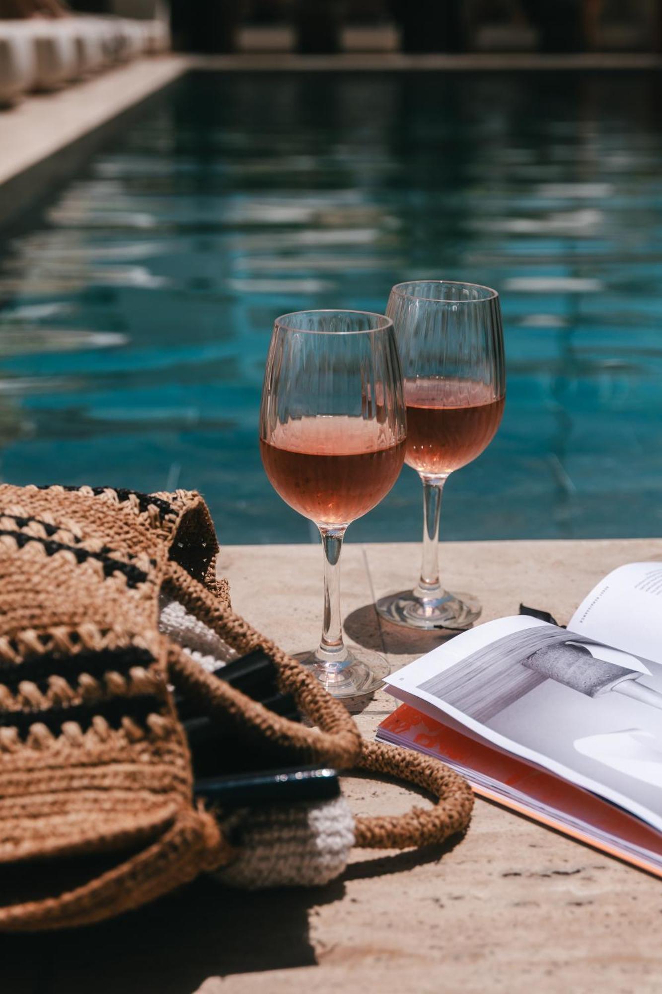 M Boutique - Designed For Adults 5* Paphos