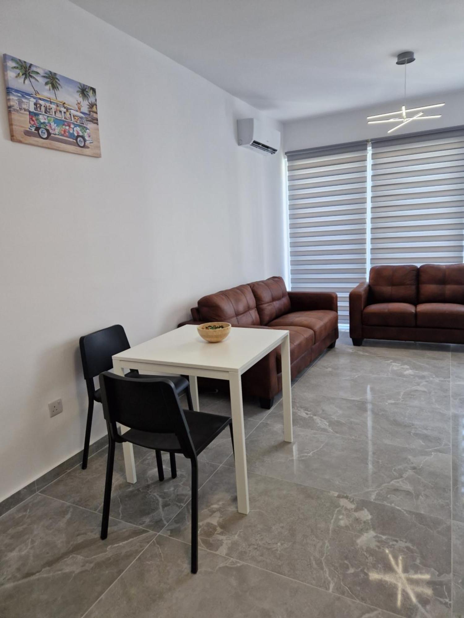 Apartment One Bedroom Apartment, No 205, Kato -by Imh Travel & Tours