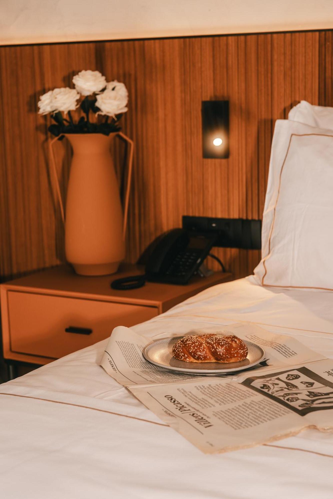 Hotel M Boutique - Designed For Adults