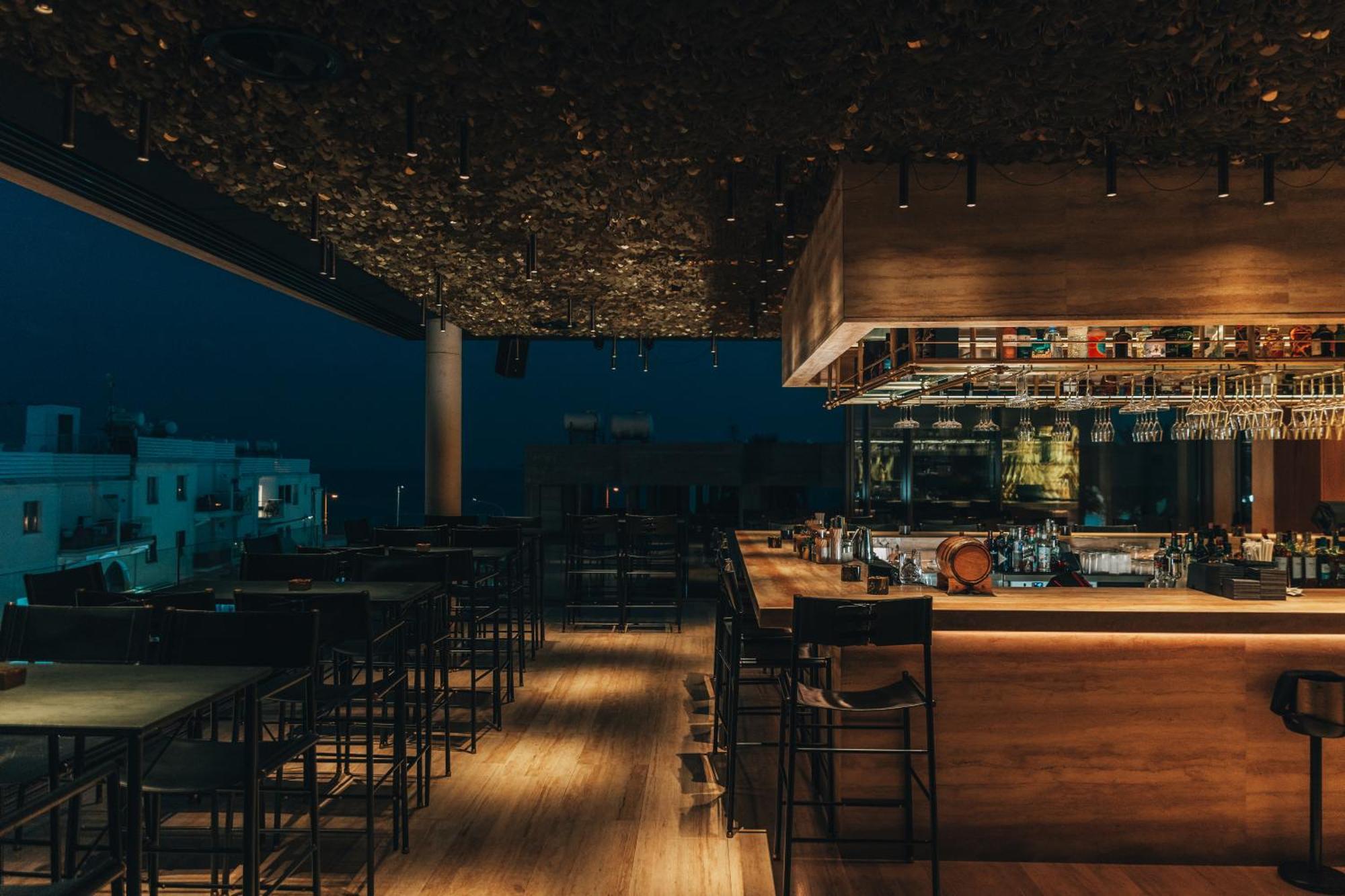 Hotel M Boutique - Designed For Adults 5*