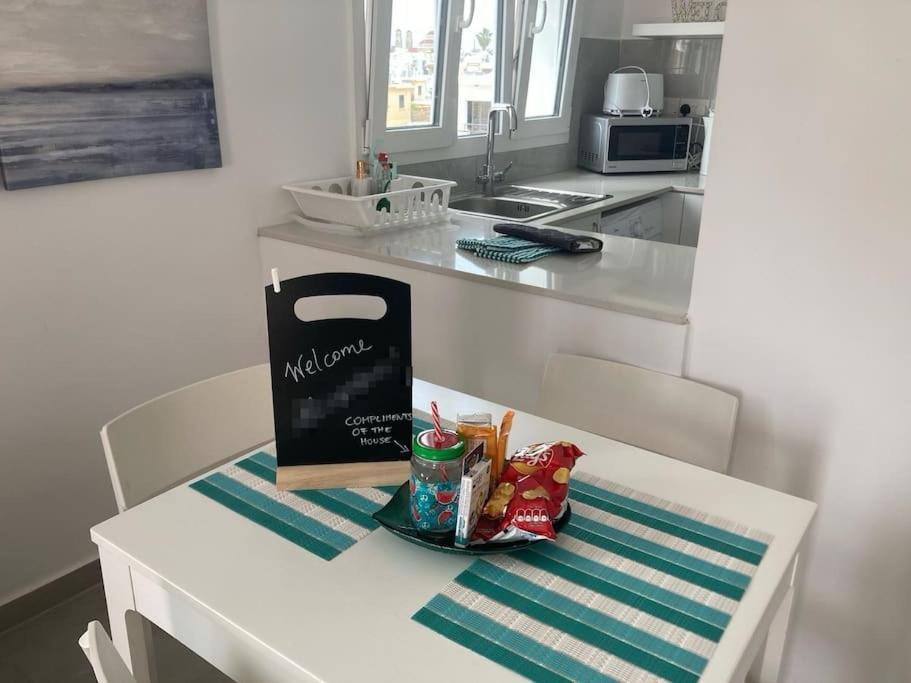 Apartamento Harbour 1 Bedroom Steps From And Nightlife *