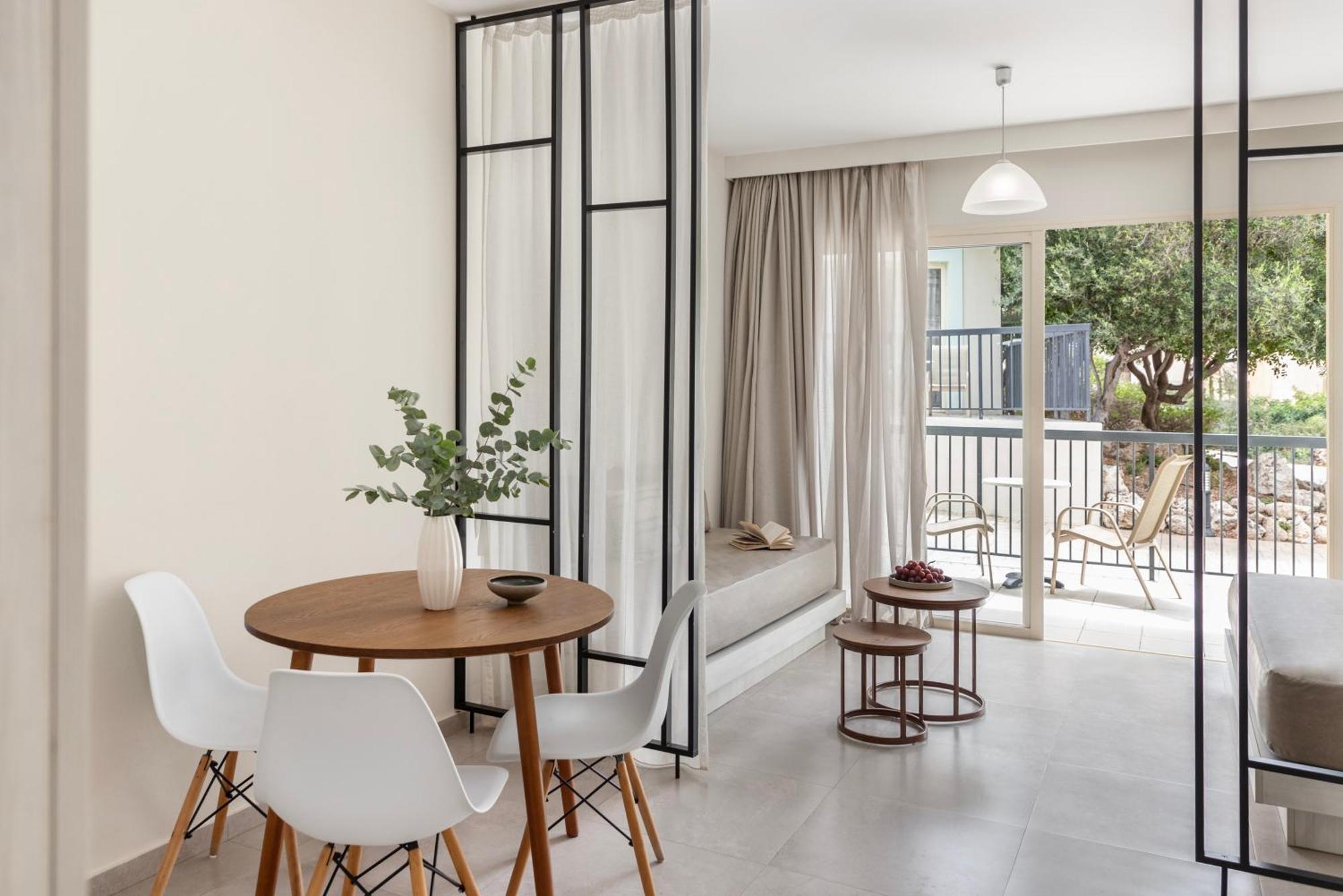 Hotel Louis Paphos Breeze Klorakas