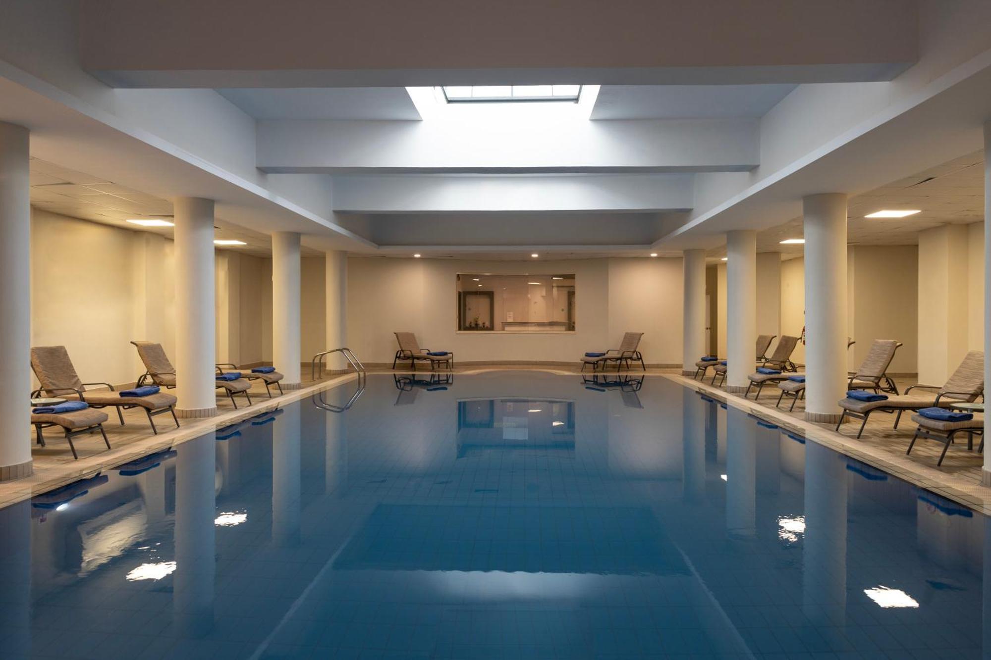 Louis Paphos Breeze 4*