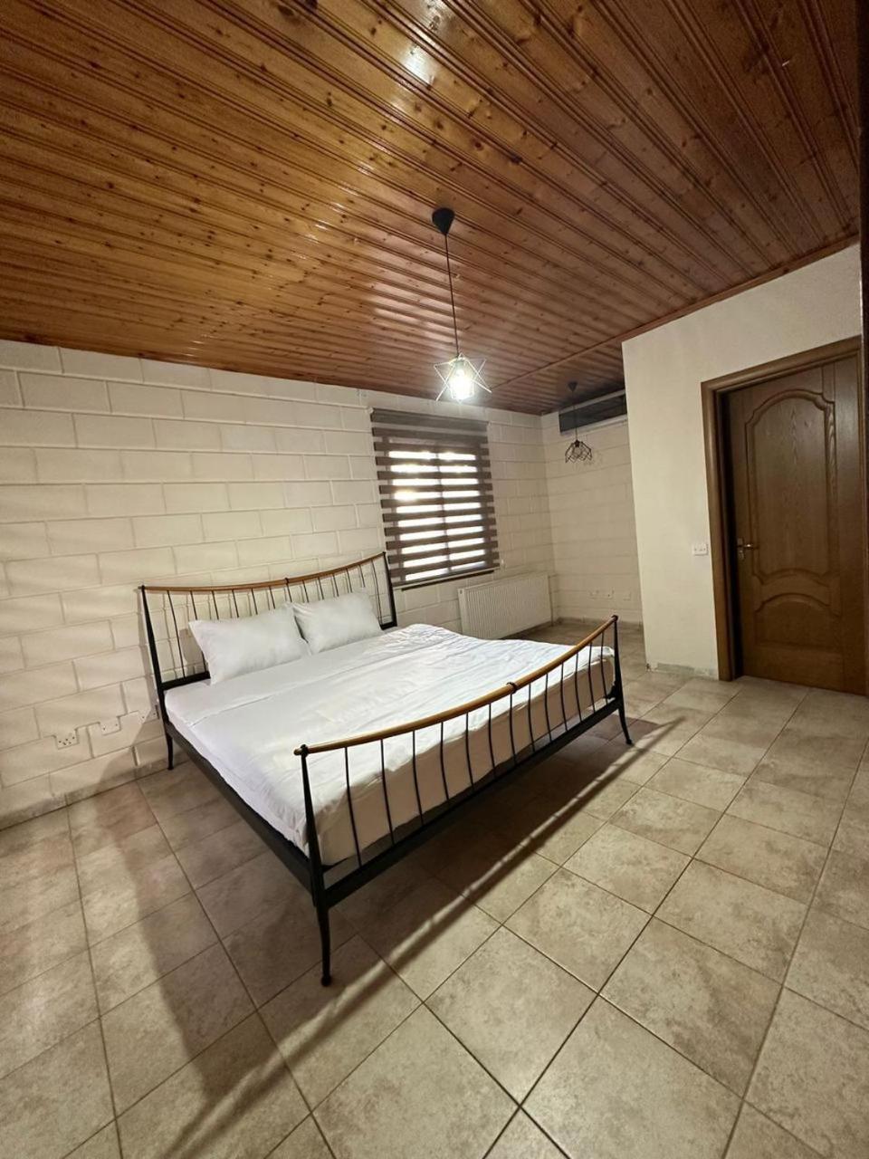 Imperial Villa Paphos