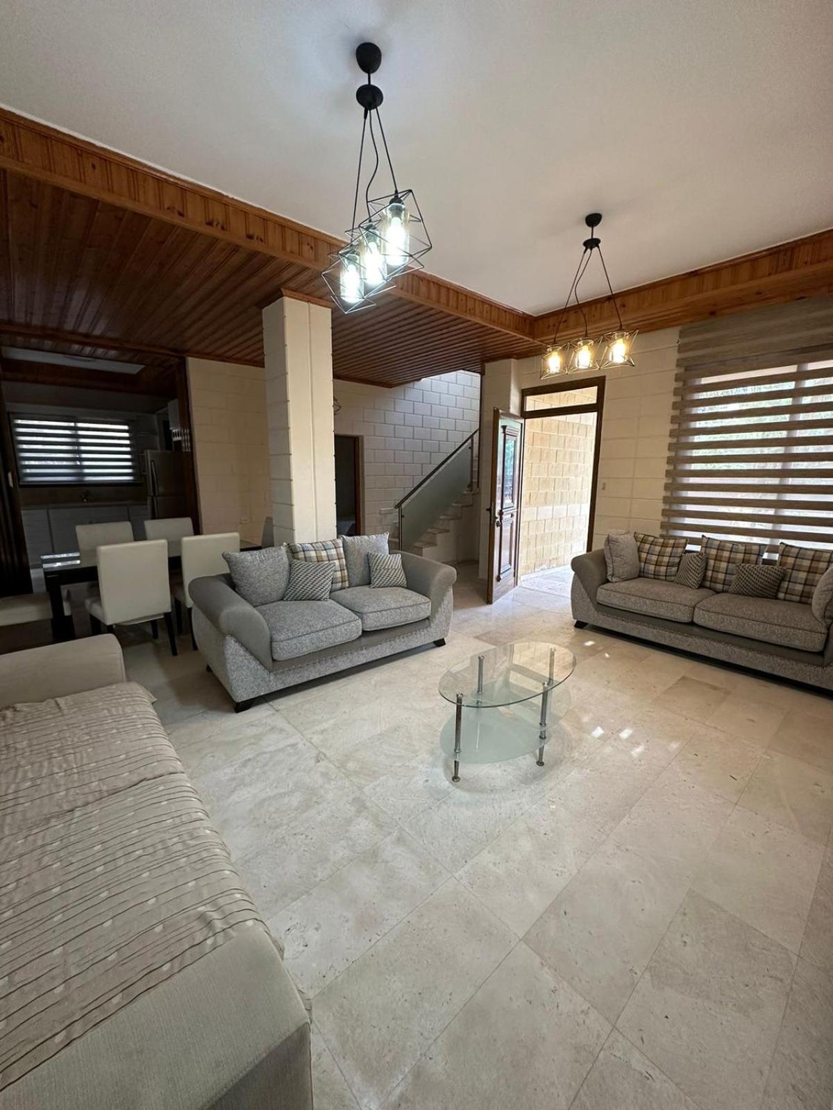 Villa Imperial *