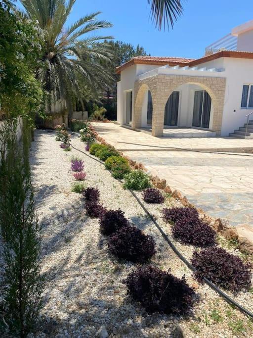 Queen Eyridiki Luxury 2 Pousada *