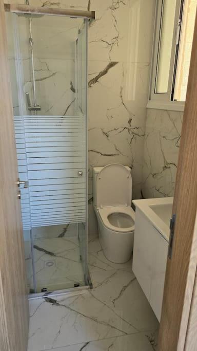 Queen Eyridiki Luxury 2 Pousada