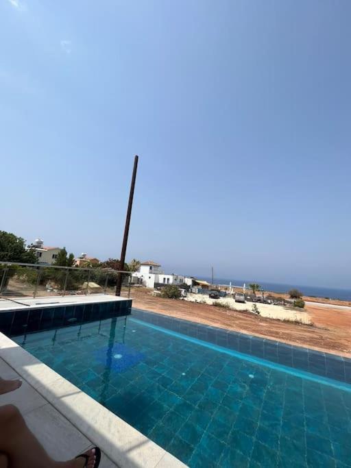 Pousada Queen Eyridiki Luxury 2