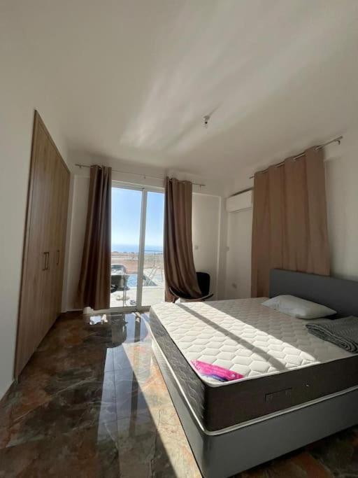 Queen Eyridiki Luxury 2 Pousada *