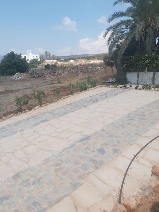 Pousada Queen Eyridiki Luxury 2