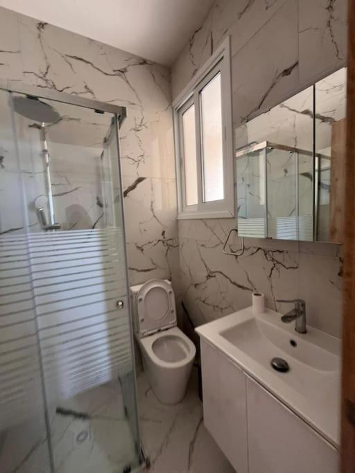 Pousada Queen Eyridiki Luxury 2 *