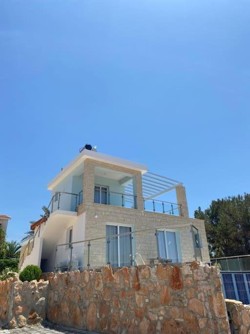 Queen Eyridiki Luxury 2 * Paphos