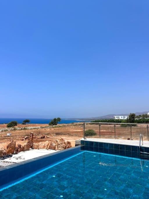 Queen Eyridiki Luxury 2
