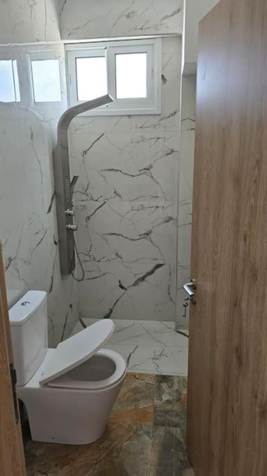 Pousada Queen Eyridiki Luxury 2 Paphos