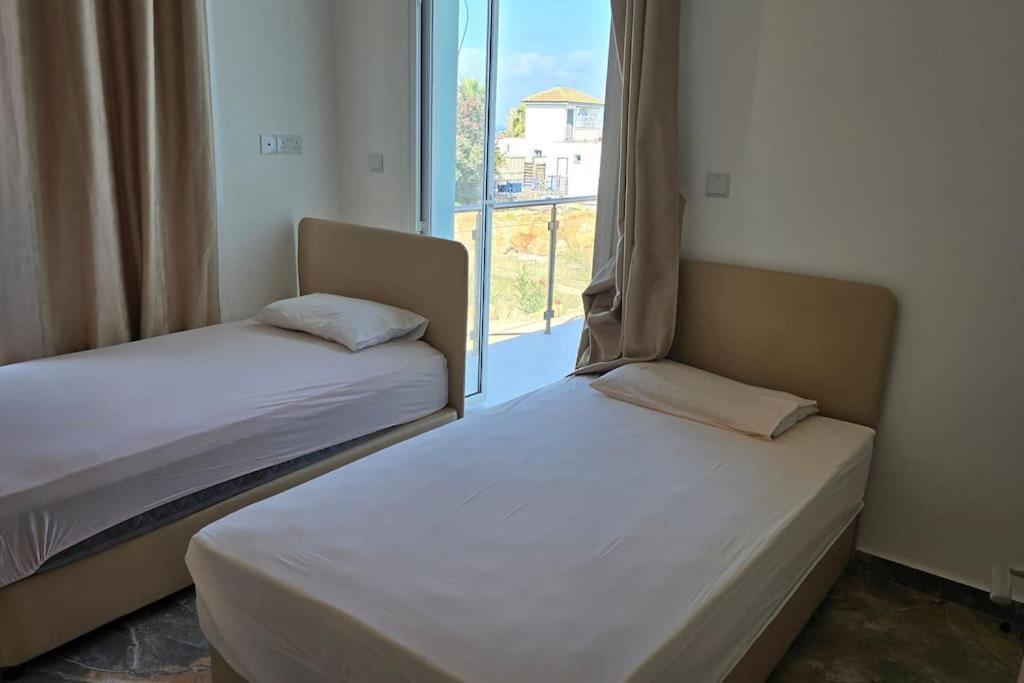 Pousada Queen Eyridiki Luxury 2