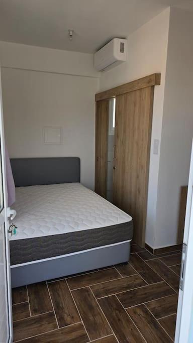 Queen Eyridiki Luxury 2 Pousada *