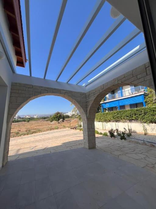 Pousada Queen Eyridiki Luxury 2 *