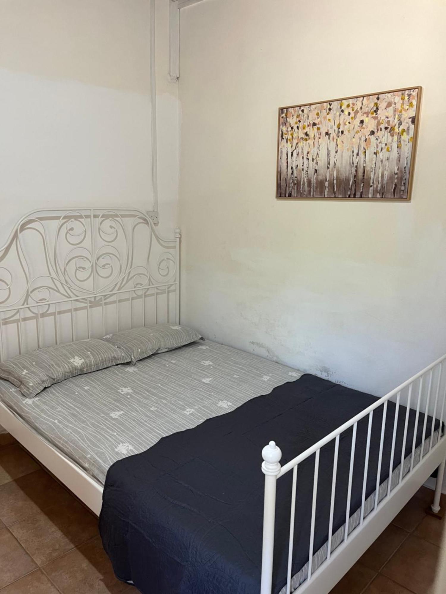 Friendly Villagehouse Paphos