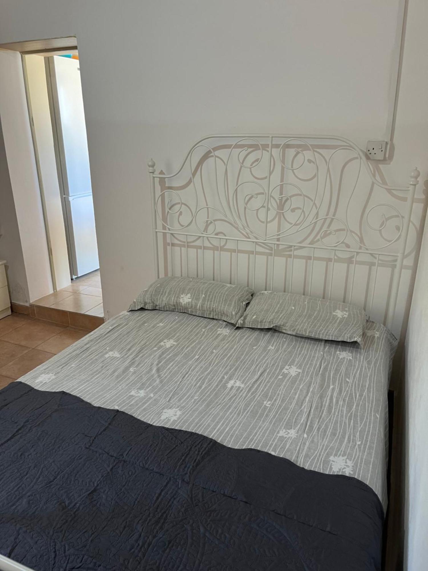 Friendly Villagehouse Holiday home *