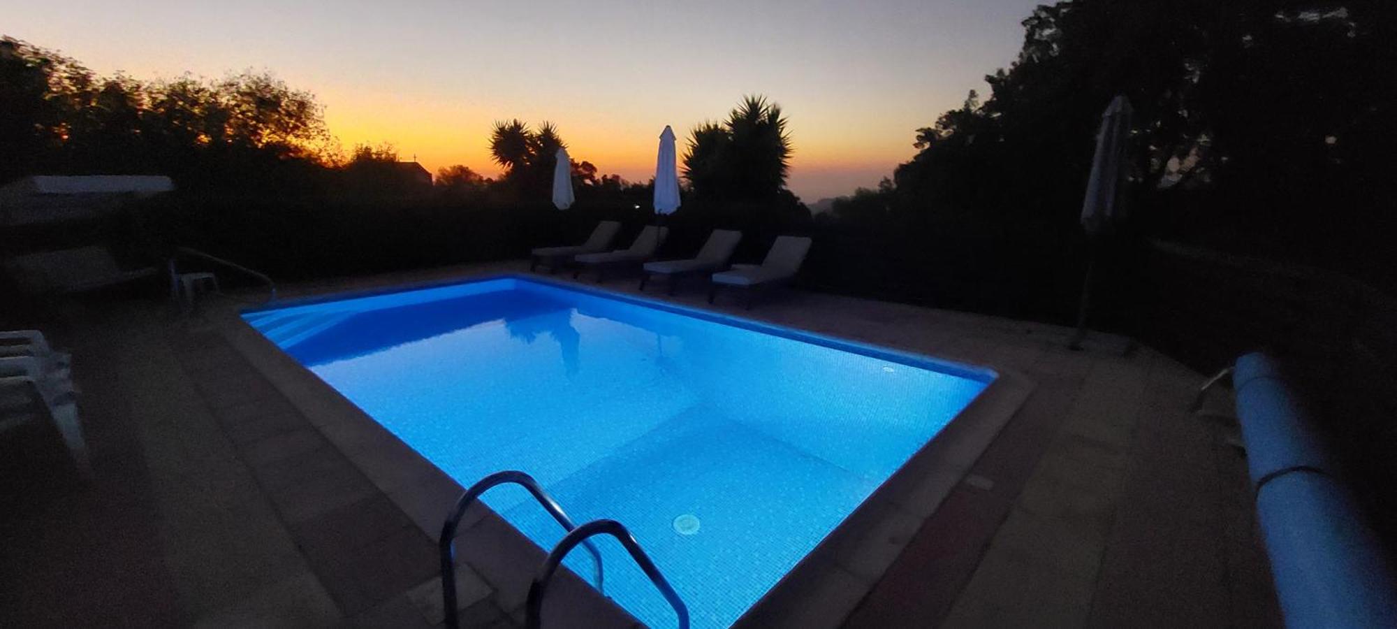 Konstantinos * Paphos