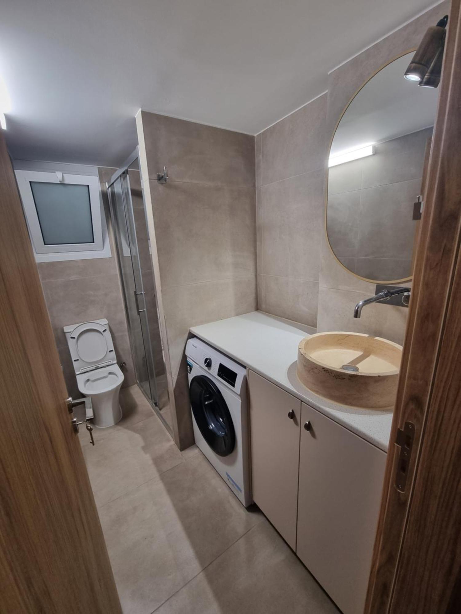 Apartment Kings Paphos