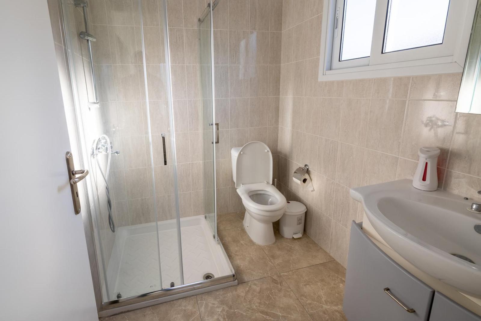 Holiday home In The Heart Of The