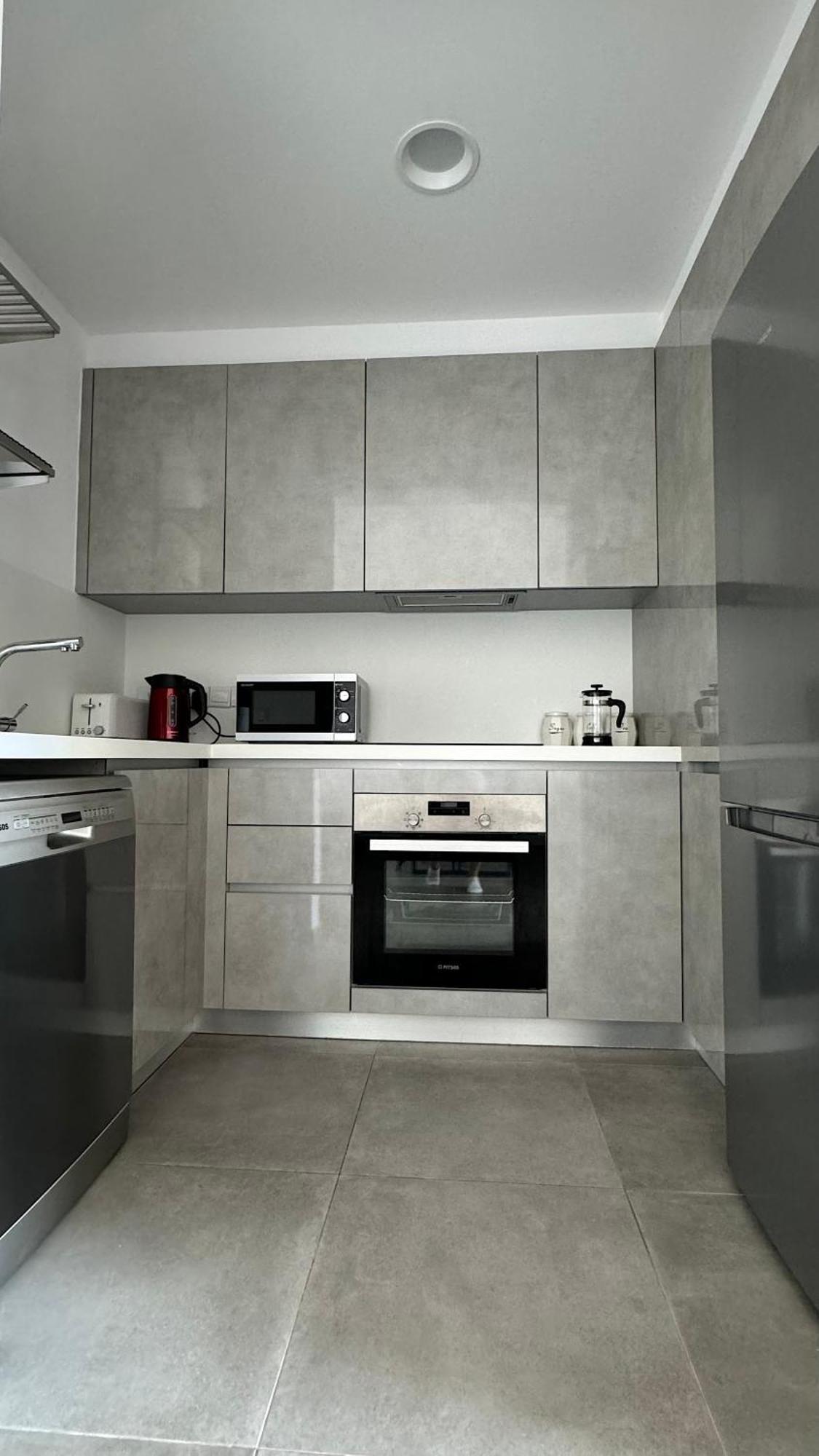 Elysia рark Luxury *