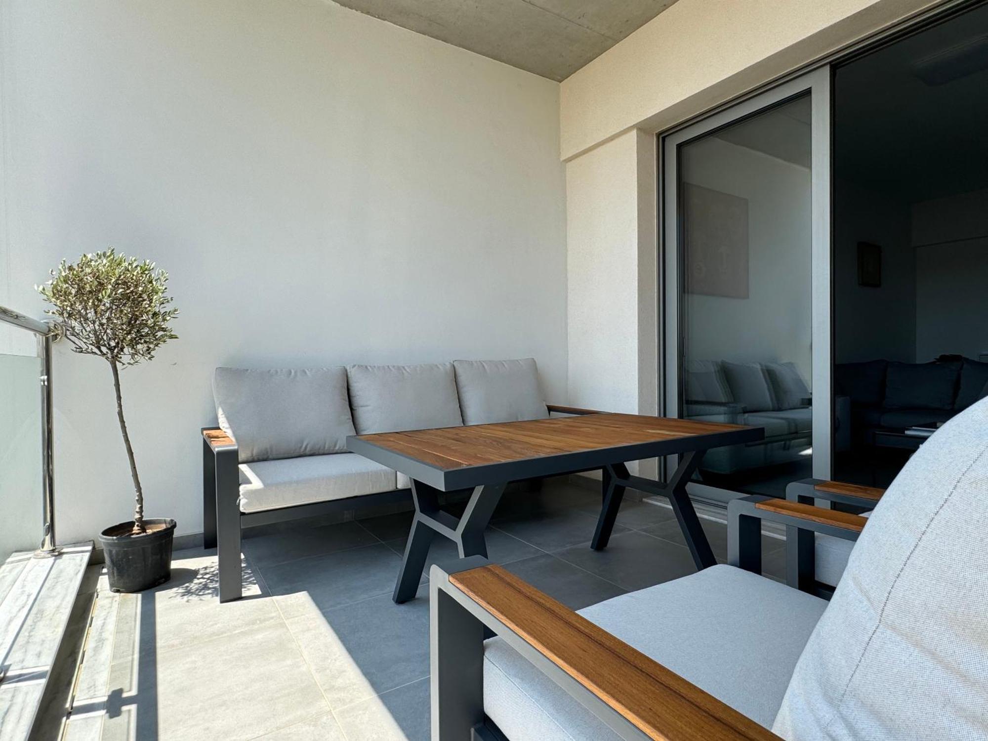 Elysia рark Luxury Apartment